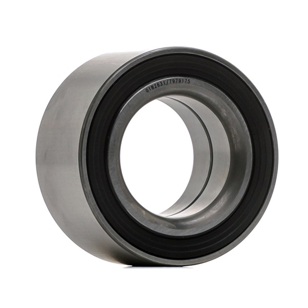 STARK SKWB-0180563 Kit de roulement de roue