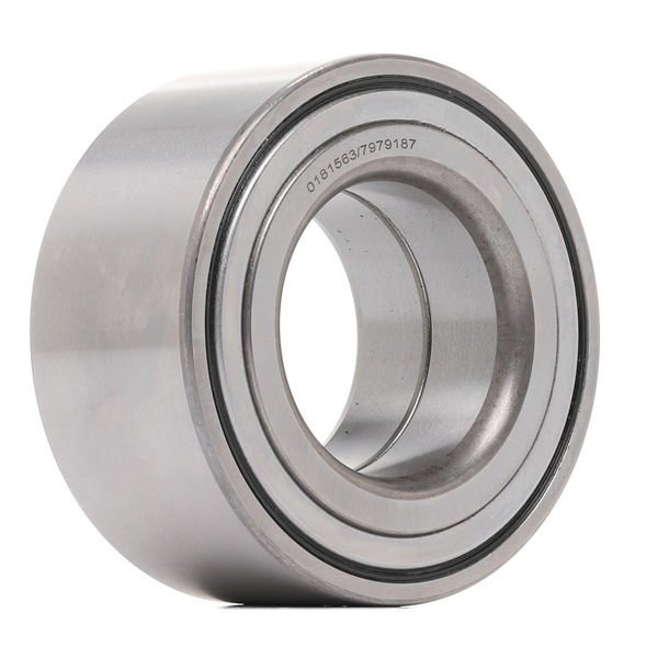 Kit cuscinetto ruota SKWB-0180574 STARK 51720-1D-000 MITSUBISHI