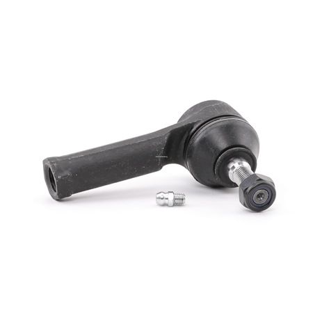 DENCKERMANN D130038 Spurstangenköpfe Renault Clio 2 1.5 dCi 82 PS Diesel Kosten
