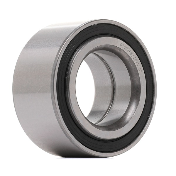 STARK SKWB-0180583 Wiellagerset