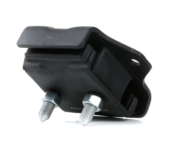 Prix Support moteur ASHIKA GOM-603