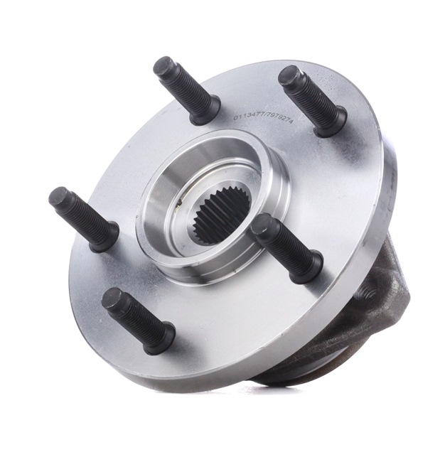 STARK SKWB-0180591 Rattalaager Jeep Grand Cherokee WJ 2.7 CRD 4x4 163 hj Diisel hind