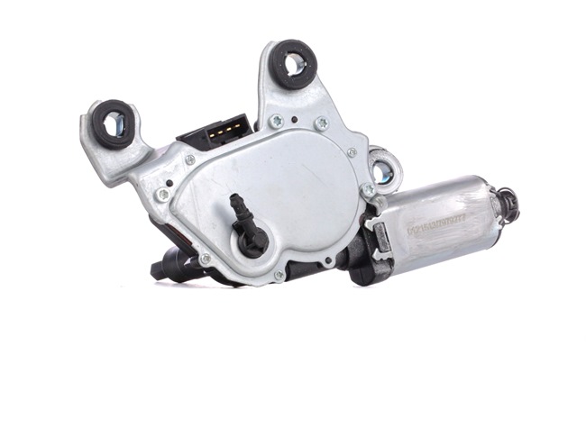 Ruitenwisser, motor STARK 2008 SKWM-0290059 goedkoop