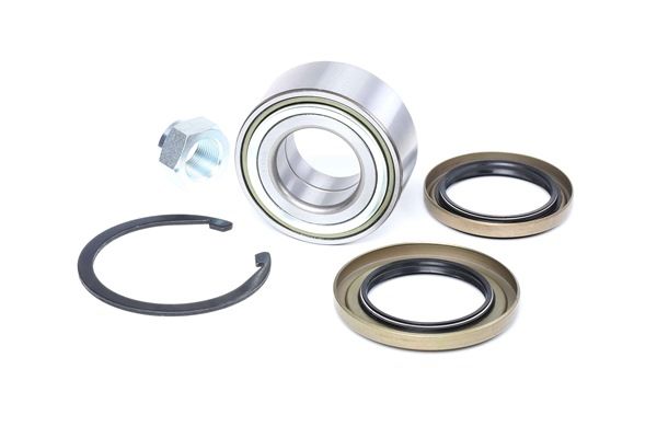 STARK SKWB-0180610 Lejer til hjul Mitsubishi Space Wagon 2 1.8 4WD 122 HK Benzin pris