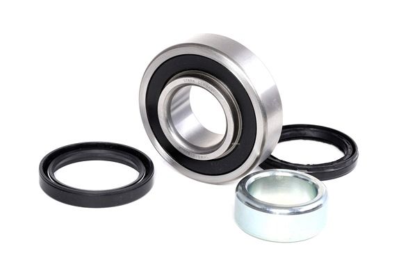 Kit de roulement de roue SKWB-0180619 STARK 0926935010 SANTANA