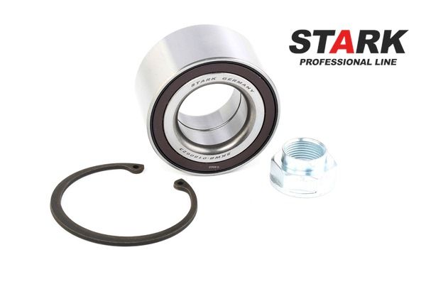 STARK SKWB-0180623 Hjullager