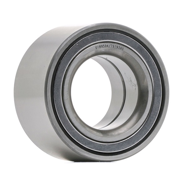 STARK SKWB-0180634 Kit de roulement de roue