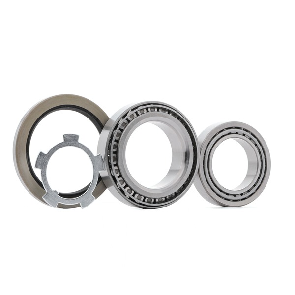STARK SKWB-0180640 Wiellagerset