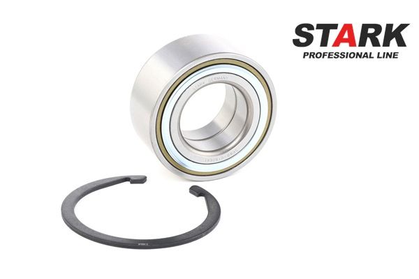 STARK SKWB-0180641 Wiellagerset