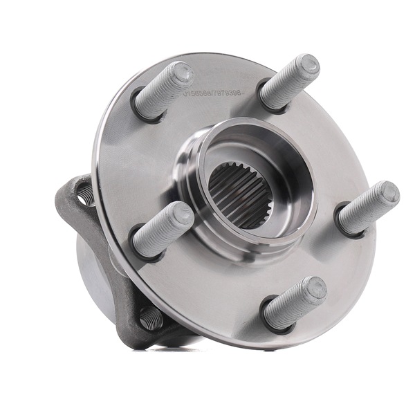 STARK SKWB-0180667 Radlagersatz