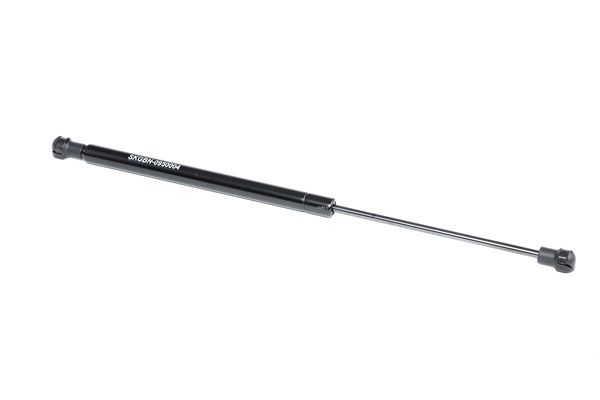 STARK SKGBN-0950004 Bonnet strut