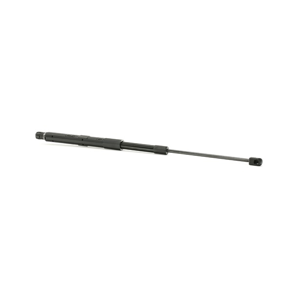 Bonnet strut SKGBN-0950006 STARK 2038800429 MERCEDES-BENZ