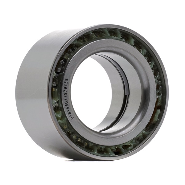 SKWB-0180669 STARK cuscinetto mozzo VW LT 46 Camion pianale 2.5 TDI 109 CV Diesel prezzo