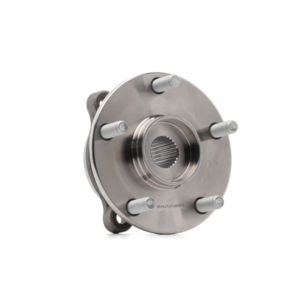 STARK SKWB-0180148 Radlagersatz