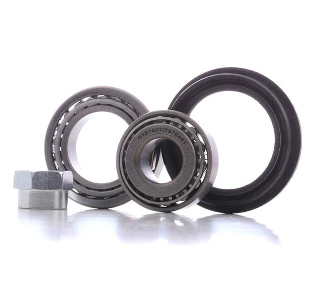 STARK SKWB-0180671 Moyeu pour Alfa Romeo ALFASUD Sprint 902.A 1.5 (902A5C, 902A5B) 102 CV 1987 AR 30146 Essence STARK SKWB-0180671 Moyeu de roue Alfa Romeo Alfasud Sprint 1.5 (902A5C, 902A5B) 102 CV Essence 1987
