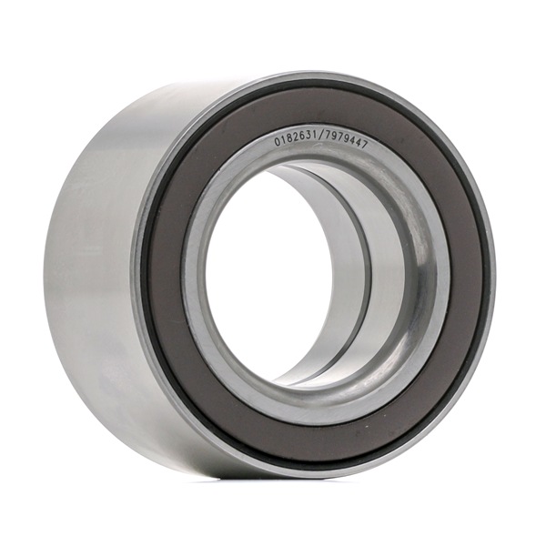 STARK SKWB-0180677 Roulement de roues FORD Focus Mk3 Van / 3/5 portes 1.6 EcoBoost 182 CV Essence prix