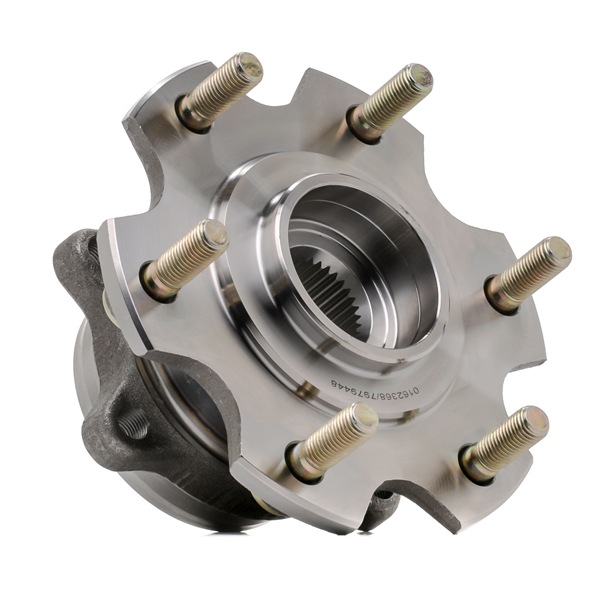 STARK SKWB-0180678 Radlagersatz