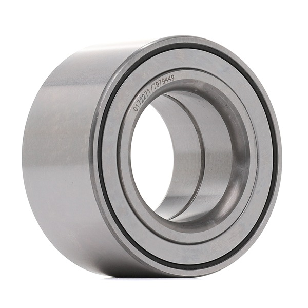 STARK SKWB-0180163 Riteņa rumbas gultnis Ford Focus dnw 1.6 16V Flexifuel 102 ZS Benzīns/Etanols cena