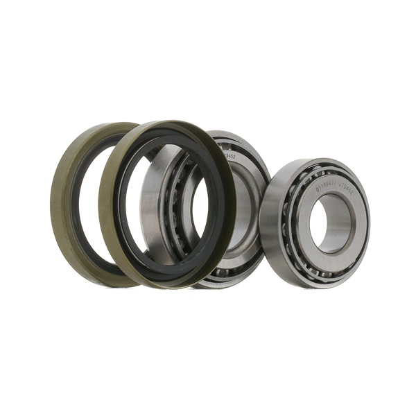 STARK SKWB-0180679 Kit de roulement de roue