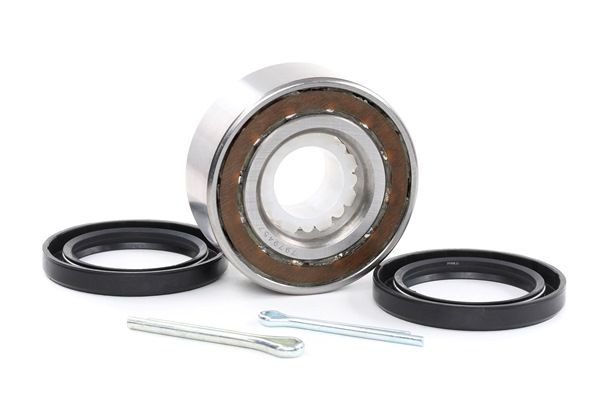 STARK SKWB-0180684 Kit de roulement de roue