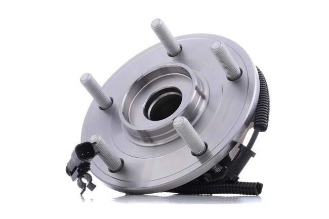 STARK SKWB-0180688 Kit cuscinetto ruota
