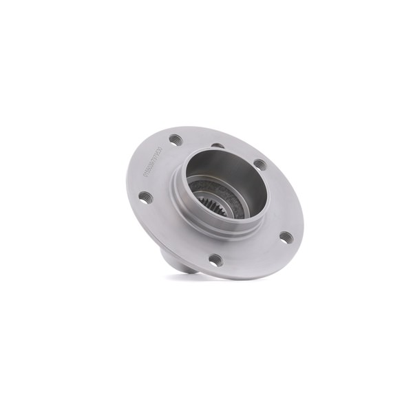 SKWB-0180722 STARK Radnabe BMW Kosten