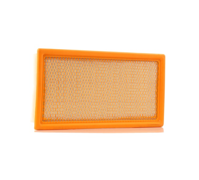 Filtro de aire 20-00-001 ASHIKA K04891694AA JEEP