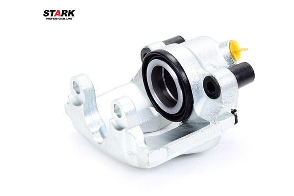 STARK SKBC-0460080 Brake caliper
