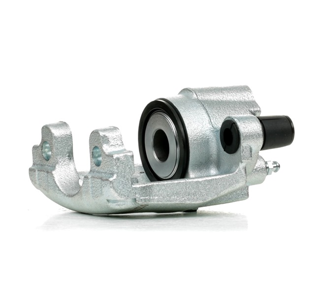 STARK SKBC-0460089 Bremsecaliper