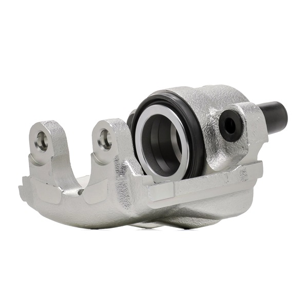 Remklauw BMW STARK SKBC-0460090