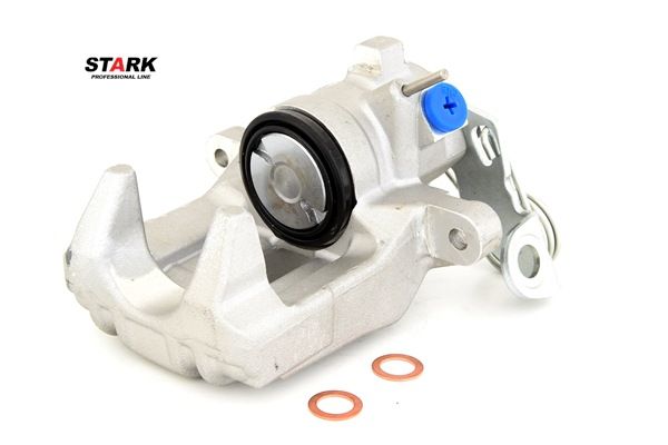 STARK SKBC-0460091 Brake caliper