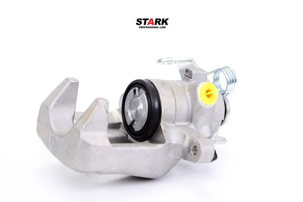STARK SKBC-0460092 Takajarrusatula ja etujarrusatula Peugeot 308 SW 1.6 16V 140 hv Bensiini hinta