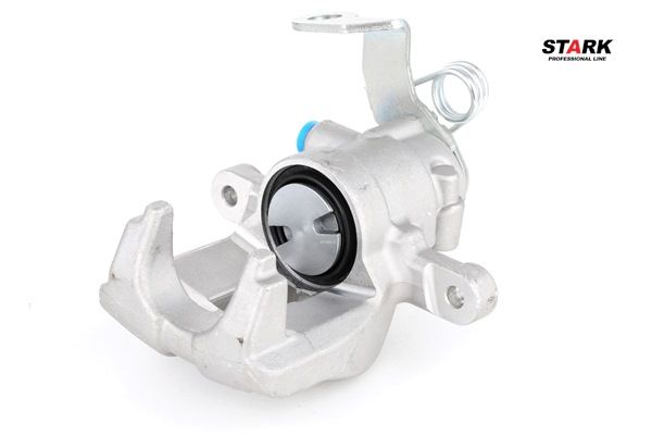 STARK SKBC-0460094 Caliper Fiat Stilo 192 2.4 20V (192_XD1A, 192AXD12) 170 hk Bensin pris