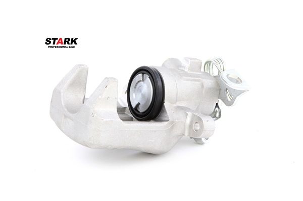 STARK SKBC-0460095 Jarrusatulat Peugeot 308 SW 1.6 16V 140 hv Bensiini hinta