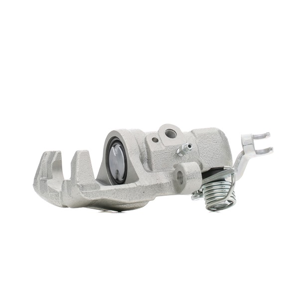 Étrier de frein SKBC-0460096 STARK GJZJ2698ZC NISSAN