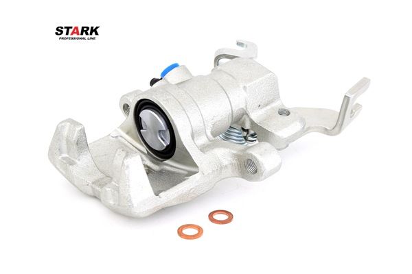 STARK SKBC-0460100 Bremsecaliper