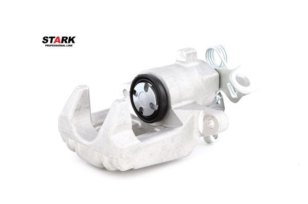 STARK SKBC-0460117 Jarrusatula