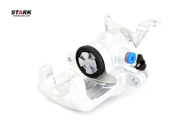STARK SKBC-0460119 Brake caliper
