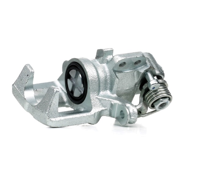 STARK SKBC-0460125 MG ZS 1.6 107 hp Petrol Brake calipers price
