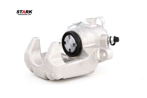 STARK SKBC-0460126 Brake caliper