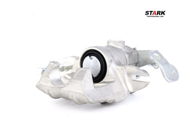 STARK SKBC-0460057 Brake caliper
