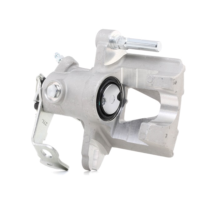 STARK SKBC-0460056 Pinza freno