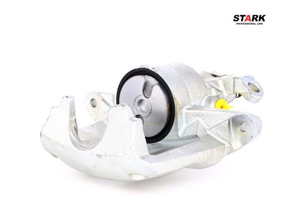 STARK SKBC-0460128 Pinza freno
