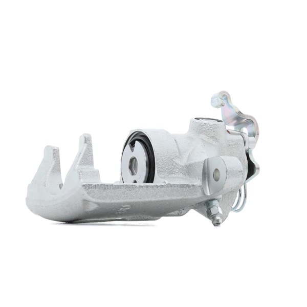 STARK SKBC-0460134 Pinza freno