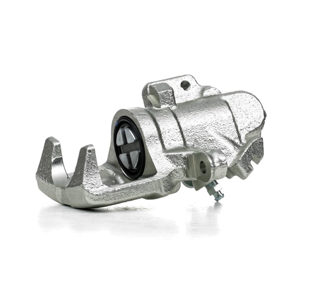 STARK SKBC-0460135 MG ZS 1.6 107 hp Petrol Caliper price