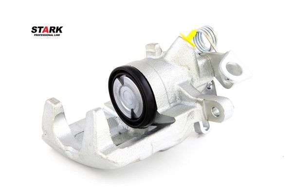 Remklauw SKBC-0460141 STARK 44 14 622 FORD