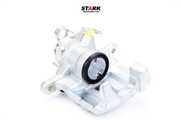 STARK SKBC-0460146 Δαγκάνα φρένων