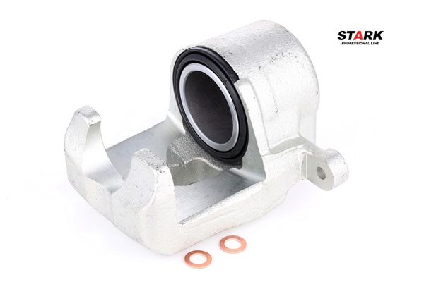 STARK SKBC-0460151 Bromsok
