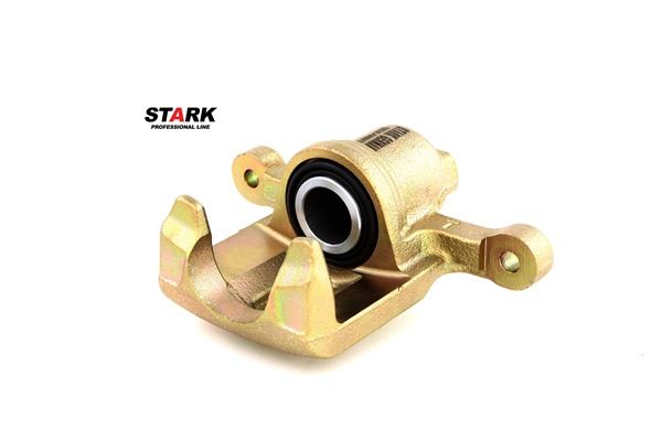 STARK SKBC-0460156 Remklauwen DAEWOO Nubira Sedan (J200) 1.8 122 Pk Benzine prijs