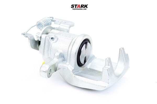 Pinza freno SKBC-0460074 STARK 4S71 2553 BB PEUGEOT